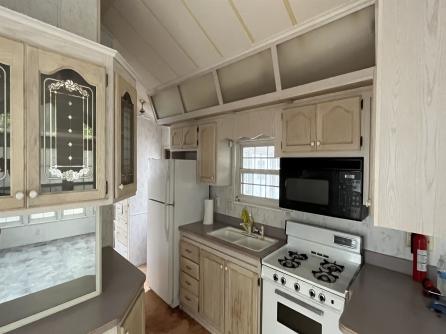 135 Thompson, #84, Egg Harbor Township, NJ, 08234 Aditional Picture
