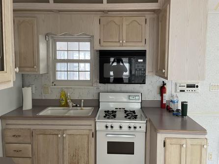 135 Thompson, #84, Egg Harbor Township, NJ, 08234 Aditional Picture