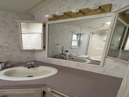 135 Thompson, #84, Egg Harbor Township, NJ, 08234 Aditional Picture