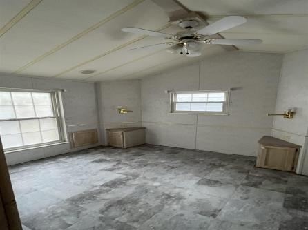 135 Thompson, #84, Egg Harbor Township, NJ, 08234 Aditional Picture
