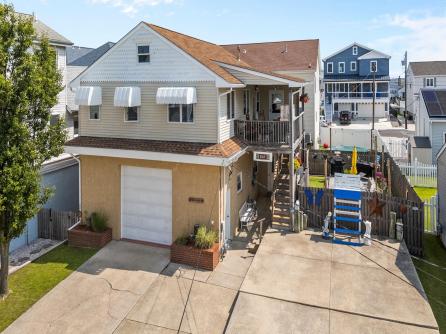 547 Magnolia, West Wildwood, NJ, 08260 Aditional Picture