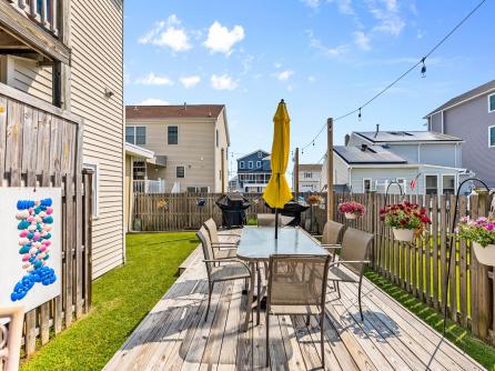 547 Magnolia, West Wildwood, NJ, 08260 Aditional Picture