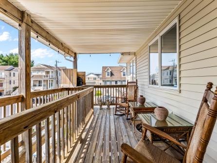 547 Magnolia, West Wildwood, NJ, 08260 Aditional Picture
