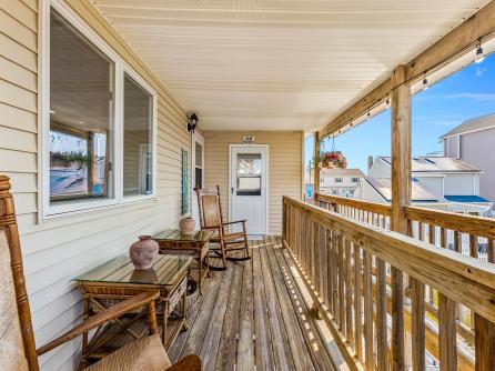 547 Magnolia, West Wildwood, NJ, 08260 Aditional Picture