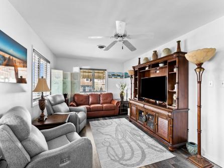 547 Magnolia, West Wildwood, NJ, 08260 Aditional Picture