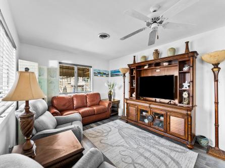 547 Magnolia, West Wildwood, NJ, 08260 Aditional Picture