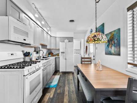 547 Magnolia, West Wildwood, NJ, 08260 Aditional Picture