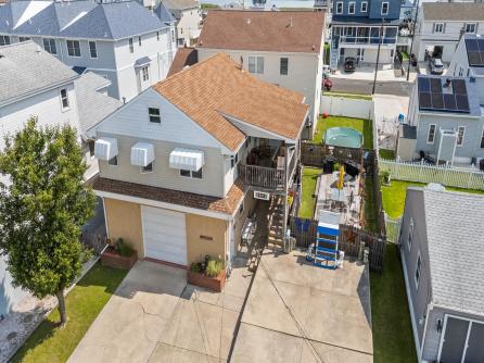 547 Magnolia, West Wildwood, NJ, 08260 Aditional Picture