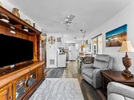 547 Magnolia, West Wildwood, NJ, 08260 Aditional Picture