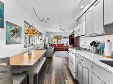 547 Magnolia, West Wildwood, NJ, 08260 Aditional Picture