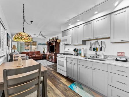 547 Magnolia, West Wildwood, NJ, 08260 Aditional Picture