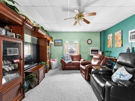 547 Magnolia, West Wildwood, NJ, 08260 Aditional Picture