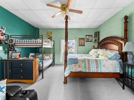 547 Magnolia, West Wildwood, NJ, 08260 Aditional Picture