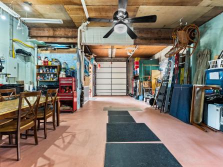 547 Magnolia, West Wildwood, NJ, 08260 Aditional Picture
