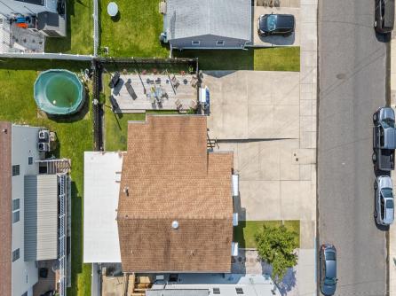 547 Magnolia, West Wildwood, NJ, 08260 Aditional Picture