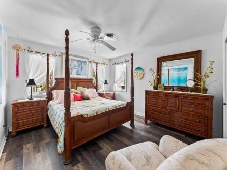 547 Magnolia, West Wildwood, NJ, 08260 Aditional Picture