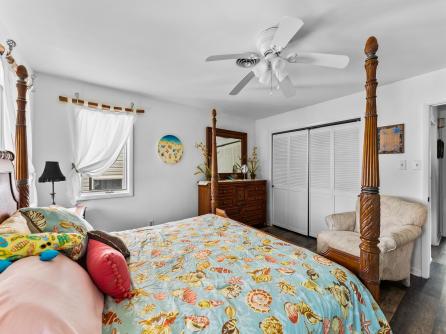 547 Magnolia, West Wildwood, NJ, 08260 Aditional Picture