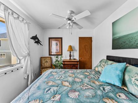 547 Magnolia, West Wildwood, NJ, 08260 Aditional Picture