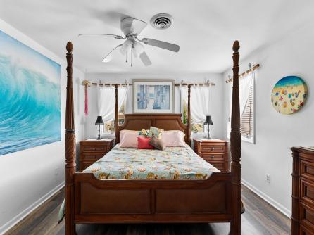 547 Magnolia, West Wildwood, NJ, 08260 Aditional Picture