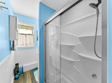 547 Magnolia, West Wildwood, NJ, 08260 Aditional Picture