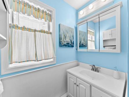 547 Magnolia, West Wildwood, NJ, 08260 Aditional Picture