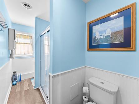 547 Magnolia, West Wildwood, NJ, 08260 Aditional Picture