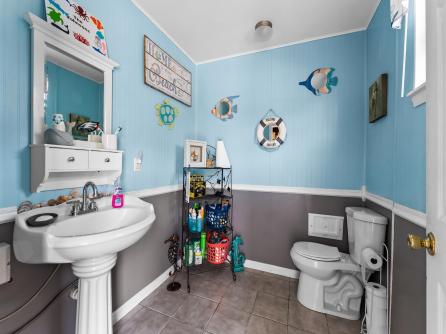 547 Magnolia, West Wildwood, NJ, 08260 Aditional Picture