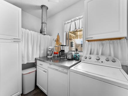547 Magnolia, West Wildwood, NJ, 08260 Aditional Picture