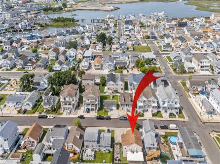 547 Magnolia, West Wildwood, NJ, 08260 Aditional Picture