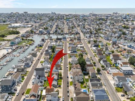 547 Magnolia, West Wildwood, NJ, 08260 Aditional Picture