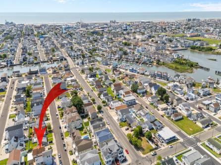 547 Magnolia, West Wildwood, NJ, 08260 Aditional Picture