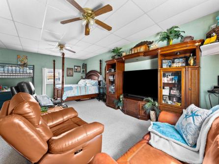 547 Magnolia, West Wildwood, NJ, 08260 Aditional Picture