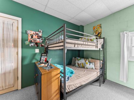 547 Magnolia, West Wildwood, NJ, 08260 Aditional Picture