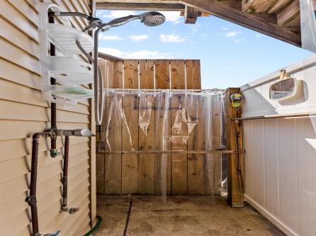 547 Magnolia, West Wildwood, NJ, 08260 Aditional Picture