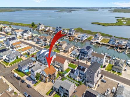 547 Magnolia, West Wildwood, NJ, 08260 Aditional Picture