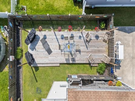 547 Magnolia, West Wildwood, NJ, 08260 Aditional Picture