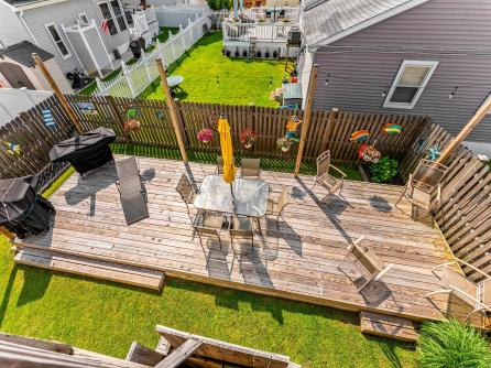 547 Magnolia, West Wildwood, NJ, 08260 Aditional Picture