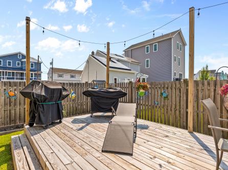 547 Magnolia, West Wildwood, NJ, 08260 Aditional Picture