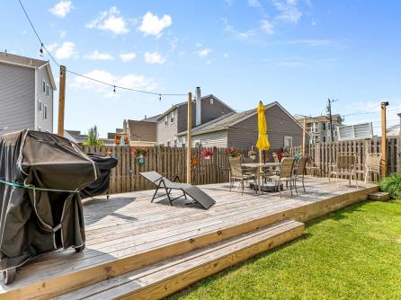 547 Magnolia, West Wildwood, NJ, 08260 Aditional Picture