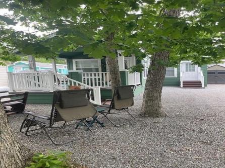 515 Corson Tavern, Unit HA14, Ocean View, NJ, 08230 Aditional Picture