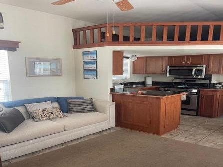 515 Corson Tavern, Unit HA14, Ocean View, NJ, 08230 Aditional Picture