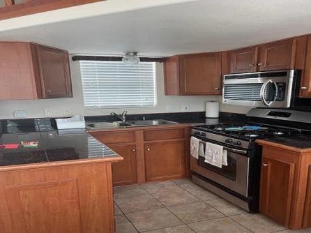 515 Corson Tavern, Unit HA14, Ocean View, NJ, 08230 Aditional Picture