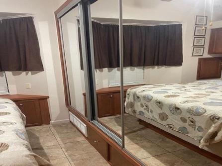 515 Corson Tavern, Unit HA14, Ocean View, NJ, 08230 Aditional Picture