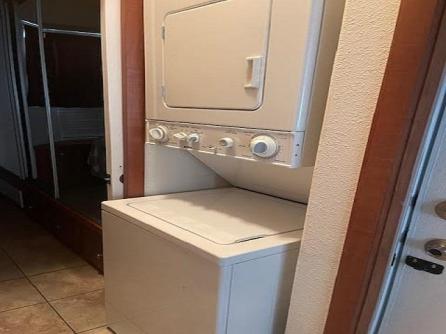 515 Corson Tavern, Unit HA14, Ocean View, NJ, 08230 Aditional Picture