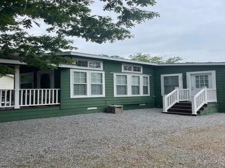 515 Corson Tavern, Unit HA14, Ocean View, NJ, 08230 Aditional Picture