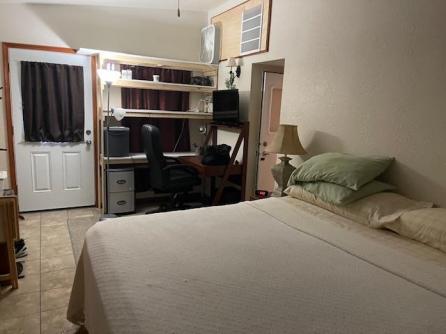 515 Corson Tavern, Unit HA14, Ocean View, NJ, 08230 Aditional Picture