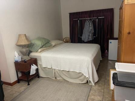 515 Corson Tavern, Unit HA14, Ocean View, NJ, 08230 Aditional Picture