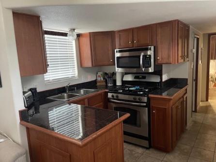 515 Corson Tavern, Unit HA14, Ocean View, NJ, 08230 Aditional Picture