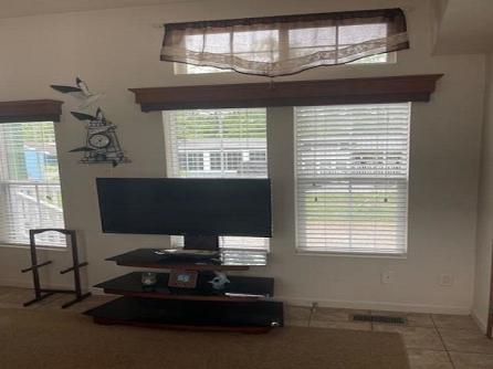 515 Corson Tavern, Unit HA14, Ocean View, NJ, 08230 Aditional Picture