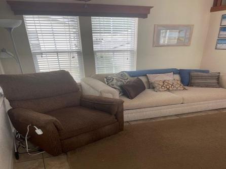 515 Corson Tavern, Unit HA14, Ocean View, NJ, 08230 Aditional Picture